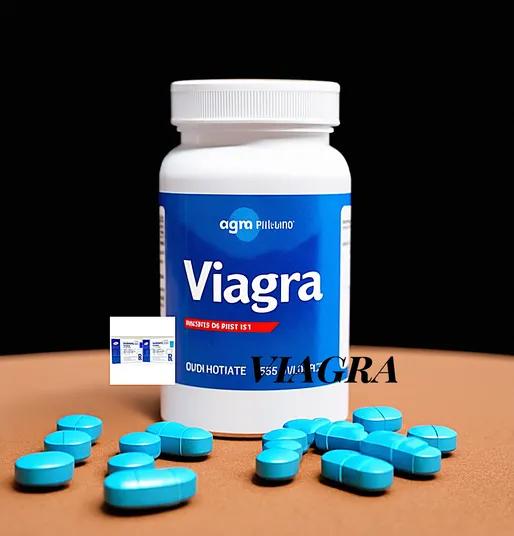 Avis sur générique viagra